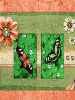 game pic for beautiful butterfly